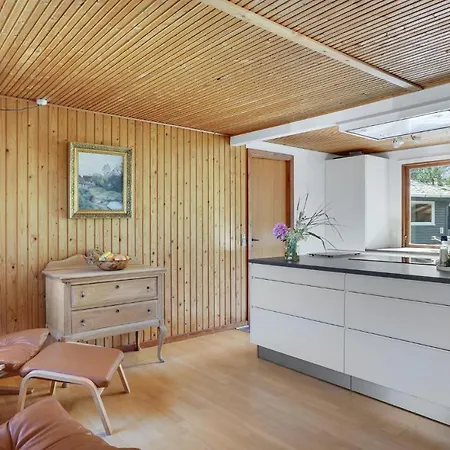 Holiday home Stunning In With Wifi *