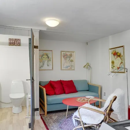 4 Bedroom Gorgeous In