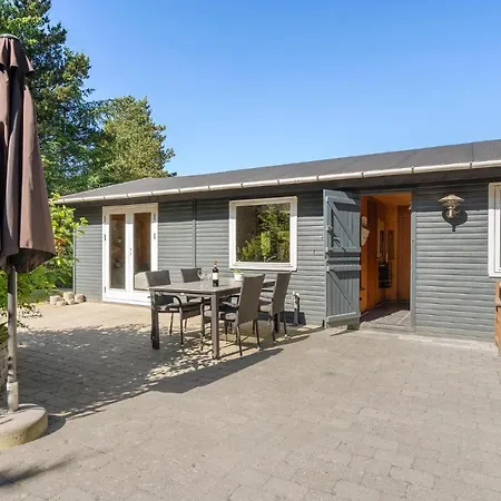 Stunning In With Wifi Holiday home *