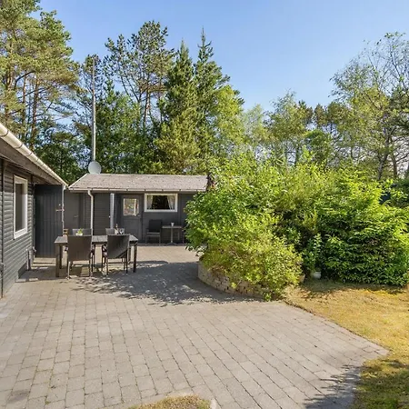 4 Bedroom Gorgeous In *
