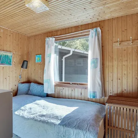 4 Bedroom Gorgeous In